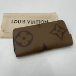 ルイ・ヴィトン