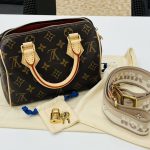 JJコレクションイオンモール徳島店 徳島、鳴門、阿南でのブランド、腕時計、貴金属の買取はお任せ!