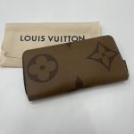 JJコレクションイオンモール徳島店 徳島、鳴門、阿南でのブランド、腕時計、貴金属の買取はお任せ!