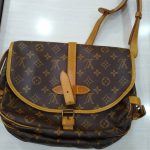 ヴィトン　バッグ