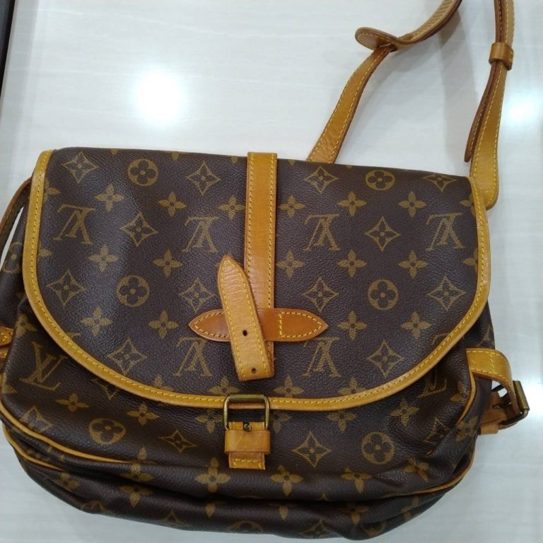 ヴィトン　バッグ