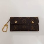 ルイヴィトン コインケース