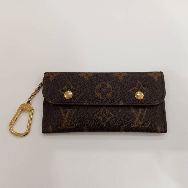 ルイヴィトン コインケース