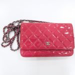 買取のサカイ 草加マルイ店 草加市 八潮市からアクセス便利なブランド、貴金属、腕時計の買取専門店