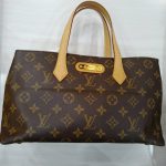 ヴィトン　バッグ