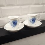 マイセン カップ