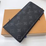 ブランド買取のJJコレクション|都島区、旭区で時計、貴金属、金券を売るなら!都島駅から徒歩3分!