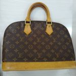 ヴィトン　バッグ