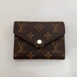 ヴィトン 財布