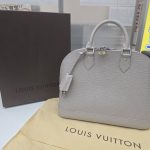 ヴィトン バッグ