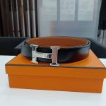 エルメス ベルト