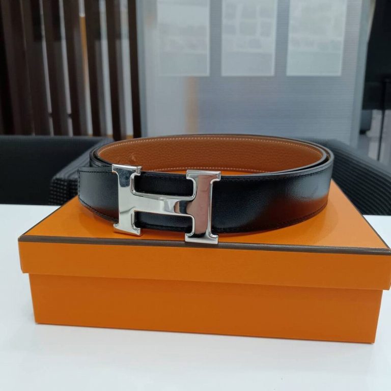 エルメス ベルト