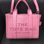 ブランド買取のJJコレクション|都島区、旭区で時計、貴金属、金券を売るなら!都島駅から徒歩3分!