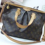 ルイ・ヴィトン