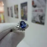 ブランド買取のJJコレクション彦根店｜滋賀でブランド、金、時計の買取ならビバシティ彦根1F！