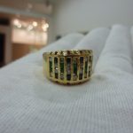 ブランド買取のJJコレクション彦根店｜滋賀でブランド、金、時計の買取ならビバシティ彦根1F！