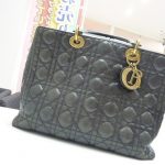 ブランド買取のJJコレクション彦根店｜滋賀でブランド、金、時計の買取ならビバシティ彦根1F！