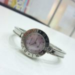 ブランド買取のJJコレクション彦根店｜滋賀でブランド、金、時計の買取ならビバシティ彦根1F！