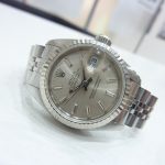 ブランド買取のJJコレクション彦根店｜滋賀でブランド、金、時計の買取ならビバシティ彦根1F！