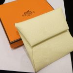 津市 松阪 ブランド 買取