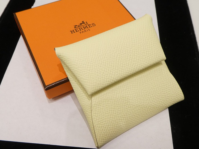 津市 松阪 ブランド 買取