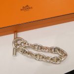 津市 松阪 ブランド 買取