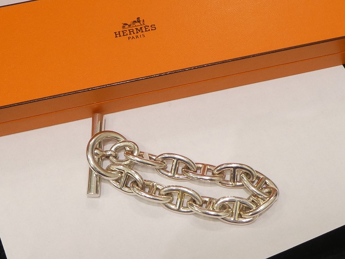 津市 松阪 ブランド 買取