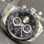 津市 松阪 腕時計 買取