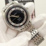 津市 松阪 腕時計 買取