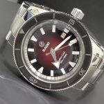 津市 松阪 腕時計 買取