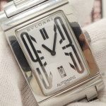 津市 松阪 腕時計 買取