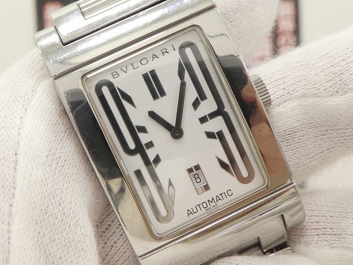 津市 松阪 腕時計 買取