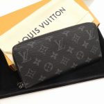 津市 松阪 ヴィトン 買取