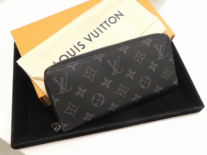 津市 松阪 ヴィトン 買取