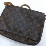 JJコレクションイオンモール鶴見緑地店　城東区や門真市でブランド、腕時計、貴金属の買取はお任せ！