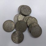 JJコレクションイオンモール鶴見緑地店　城東区や門真市でブランド、腕時計、貴金属の買取はお任せ！