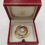 JJコレクション イオンモール堺鉄砲町店は堺市でオススメのブランド品、貴金属、腕時計の買取専門店