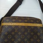 ヴィトン　バッグ