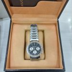 ブルガリ　腕時計