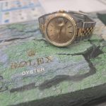 買取のサカイ イオンモール堺北花田店 ブランド、貴金属、腕時計の買取専門店