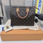 買取のサカイ イオンモール堺北花田店 ブランド、貴金属、腕時計の買取専門店