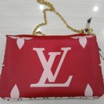 ヴィトン　バッグ