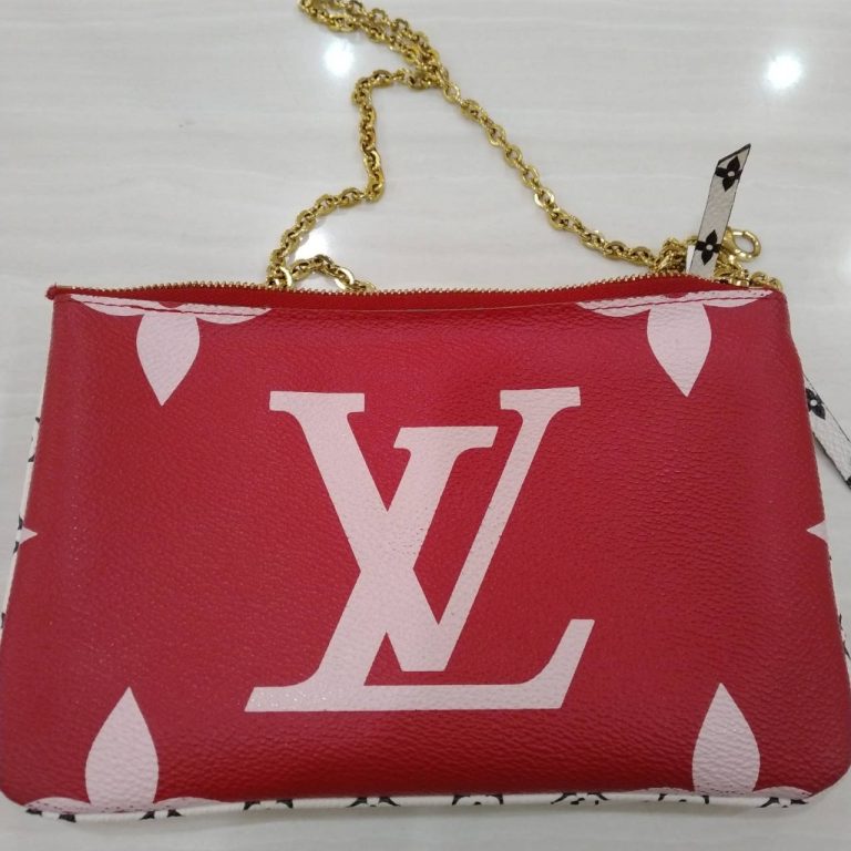 ヴィトン　バッグ