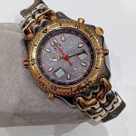 買取専門店のJJコレクション 藤井寺市でブランド品、時計を売却するならイオン藤井寺店にお任せ!