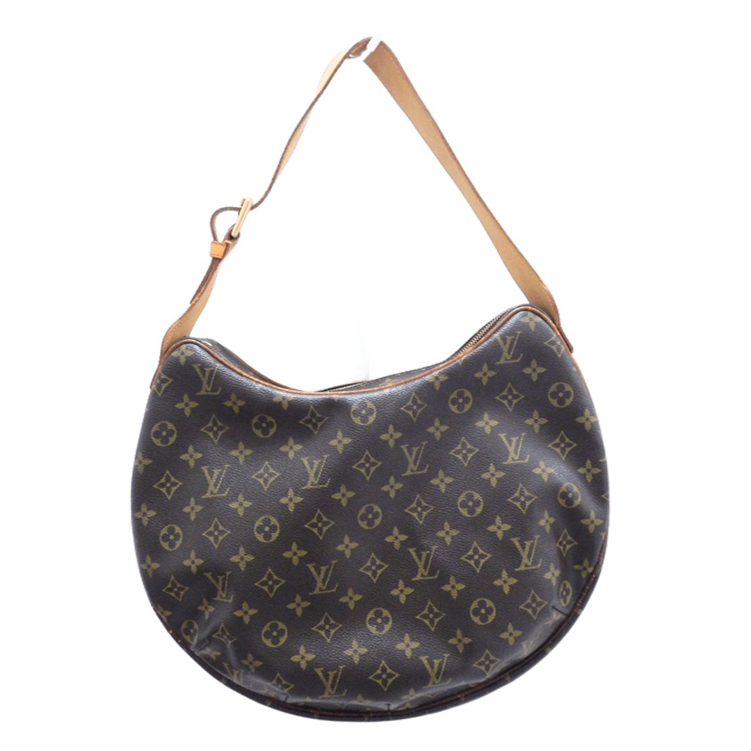 【買取実績】ルイヴィトン クロワッサン【買取のサカイ 草加マルイ】