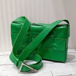 買取専門店のJJコレクション 藤井寺市でブランド品、時計を売却するならイオン藤井寺店にお任せ！