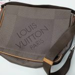 ブランド買取のJJコレクションつかしん尼崎店|伊丹市、尼崎市でブランド、貴金属、高級時計の買取専門店