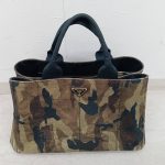 ブランド買取のJJコレクションつかしん尼崎店|伊丹市、尼崎市でブランド、貴金属、高級時計の買取専門店