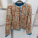 フェンディ トップス