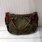 買取専門店のJJコレクション 藤井寺市でブランド品、時計を売却するならイオン藤井寺店にお任せ！